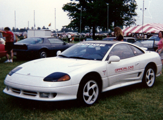 Photo: Wikipedia